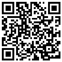 QR Code for bitcoin:1DeUUZSz3otKB5J7Kjs7s5vB3moP6eVwK
