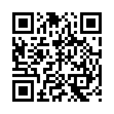 QR Code for bitcoin:1DeUpDxMWaAMb7QEP1F5d2WA7usevhywGU