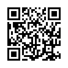 QR Code for bitcoin:1DeV68HTfh66MH5mnEuwcjHcsTgdXYF2mY