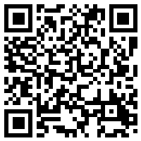 QR Code for bitcoin:1DeV6XBWtZeW4ep2eRE2CBtxhL5Mpijjcf