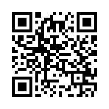 QR Code for bitcoin:1DeV7qBfCEPWmR7bUoNbE7Nvp28TvmQto5