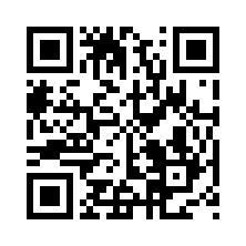 QR Code for bitcoin:1DeVSNtpbv9e7B87tyQu12Pw5LHwMgomFG