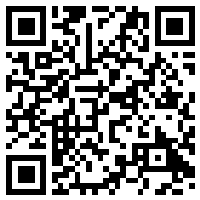 QR Code for bitcoin:1DeVsAtGPhcxzgBRknHFuECLAEuhtskyuU