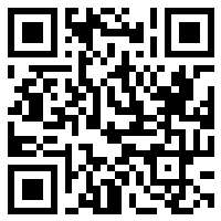 QR Code for bitcoin:1DeW1JTSGX72NJ73MP4ioNUZXsJULjNV7p