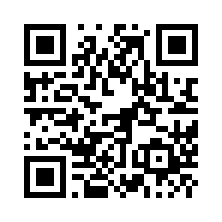 QR Code for bitcoin:1DeW44xFu9czuCBXYYnyYP5aTrmA15DAZA