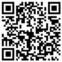 QR Code for bitcoin:1DeW9GC1LtC9gYkyEPvH6GycoJ3bpYRvSW