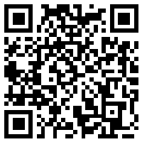 QR Code for bitcoin:1DeWHdkDCDtCvtTcP4Kh7Szz11DtwuK4AZ