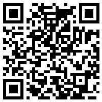 QR Code for bitcoin:1DeX1zps2AVWMsT72mDYK6Y5xQLvEho9yJ