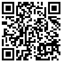 QR Code for bitcoin:1DeX9CFUEoLQRsaDbKfrmQM2eXk7QYknPb