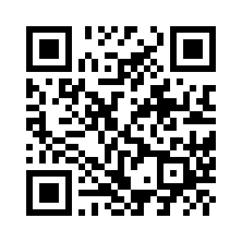 QR Code for bitcoin:1DeXBb2QYw1JCesjM6KMPp8eH6eM93ib7X