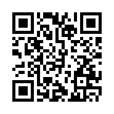 QR Code for bitcoin:1DeXJEK3ph4XofYWRa5XCpv24aT13vt1sa