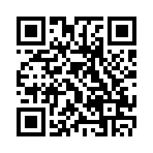 QR Code for bitcoin:1DeXT1zqMrFfsMhXe48iP7vzPBnxP9Entj