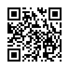 QR Code for bitcoin:1DeXYy1oC2P9nAnXdUTLd3mjGprG9dxPWw