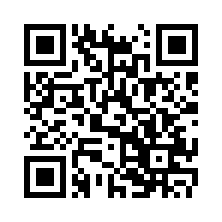 QR Code for bitcoin:1DeXgPyPk7iViR3ewf3T5uAeuSwp7fPxUe