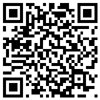 QR Code for bitcoin:1DeXgeaeerH5QKEis43AMRPcjtkFbZaGoq