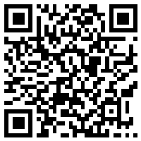 QR Code for bitcoin:1DeY8zEdSbber91aZAE7X21rfGFH6bFBrx