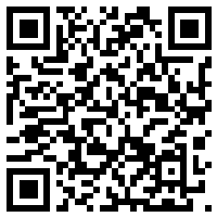 QR Code for bitcoin:1DeY9hvLbXRrFwawsRM8XTaESE41VTLPWw