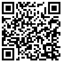 QR Code for bitcoin:1DeYrGbJMhudr715cd4Mw4rhVLG8bCLerN