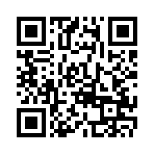 QR Code for bitcoin:1DeYzy7BEZbyXiF9XJSbTw8mpZ78s3Dano