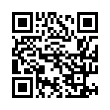 QR Code for bitcoin:1DeZLCpju9GybGxPofcJ11TLvPCmbsRLs1