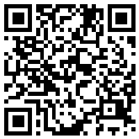 QR Code for bitcoin:1DeZPyJTRedyvfcgWhUQL8i2W8ku851dxM