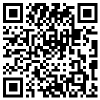 QR Code for bitcoin:1DeZZdHztf4nqqP1EWNHMEyRLdPDFQsJHe
