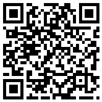 QR Code for bitcoin:1DeZfV2dcJ4c7r3edjrkEKoBCRUGf2APFZ