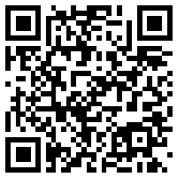 QR Code for bitcoin:1DeZirvb81CmbcowViWcaHa85KvoNuJiN8