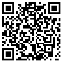 QR Code for bitcoin:1DeZvaRzBLnC7d7Smbv2ef7uspU8fTTJB3