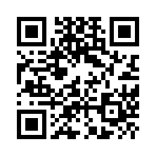 QR Code for bitcoin:1Dea3XVi8DyQ6znmsCutiS7DgshFcqsEBs