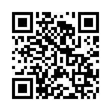 QR Code for bitcoin:1Dea9DNUvhAzCbBw94tbQL4KWWbuXUTFNJ