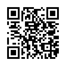 QR Code for bitcoin:1DeaBLEBQy47Za3VofBEiiwLFuFu95fnoQ