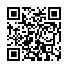 QR Code for bitcoin:1DeaBoCCCb17Hy7YLGqfc2vpLWTfXYcbRt