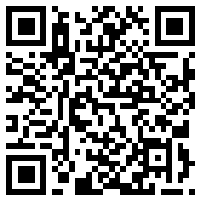 QR Code for bitcoin:1DeaDWSjB5EiGAoZCk97khSdfCWynrfDia