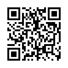 QR Code for bitcoin:1DeagiWdSi2eXf2DFYftJRRmGHy5Zq12BT