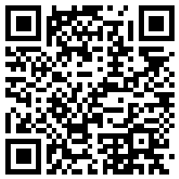 QR Code for bitcoin:1DearK4Nh4XC4jGvNkKNqGtnc7Fs99FHL2