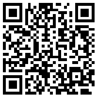 QR Code for bitcoin:1Deasog3wEBr7w3aNDDZmtf4WfQAwY7qPe