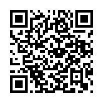 QR Code for bitcoin:1Deavncbis4192TwdkHC1PEDALjaKdagb2