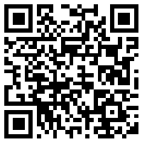 QR Code for bitcoin:1Deb163s1txi4kHA2KCChMDEV79xg1zn3S