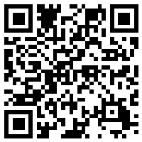 QR Code for bitcoin:1Deb5A2SgHF5qCobVbdbJet8imPFjXQTPv