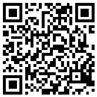 QR Code for bitcoin:1Deb8rG3ZemtHLYHaCeFe1QQTKbyUwpDag