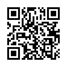 QR Code for bitcoin:1DebBDxaEMC1xGPAL1tXv6CweGY8FEkzBd