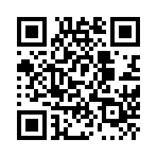 QR Code for bitcoin:1DebMEHfUg5JYsfrgZsofY5E1LETuP9aJQ