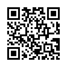 QR Code for bitcoin:1DebN2HphQ4GYVhzQedQtpMiR4dEfPDE9v