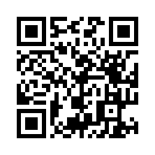 QR Code for bitcoin:1DebP41oFw5dmRF34S5wLFh2bo9fX5YtfM
