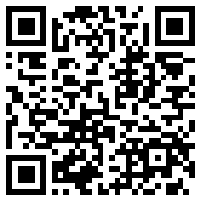 QR Code for bitcoin:1DebU3phrnAxuzTws8zvNX89sXvwEpy78n