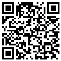 QR Code for bitcoin:1DebXGkxkUnZdeed45uPm5xrtmcUCemAN6