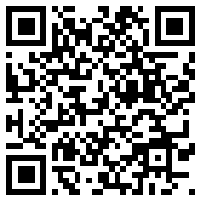 QR Code for bitcoin:1DebXkWKvKf7vyyUvWHPLHwRJuDYCU9TQP