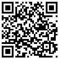 QR Code for bitcoin:1DebZaLVchvwvmvFd6VACKN2FRvZcJ4BMe