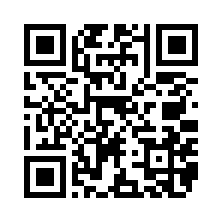 QR Code for bitcoin:1DebsED2bFsC5WFsPcaDR1XDoSyyHFpxkz